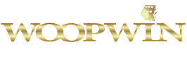 woopwin-logo