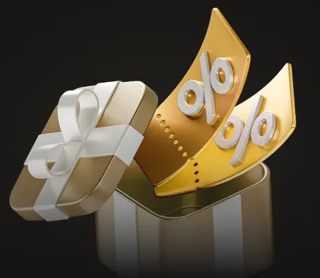 brand-banner
