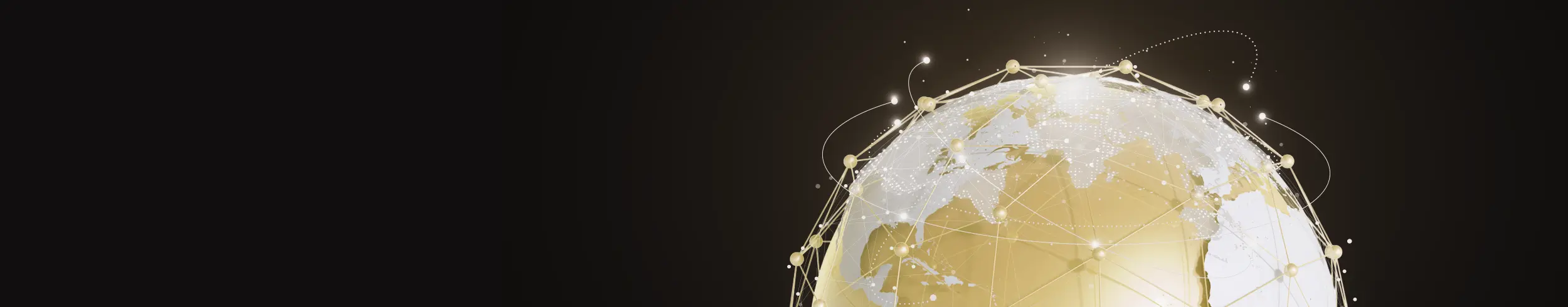 home-banner